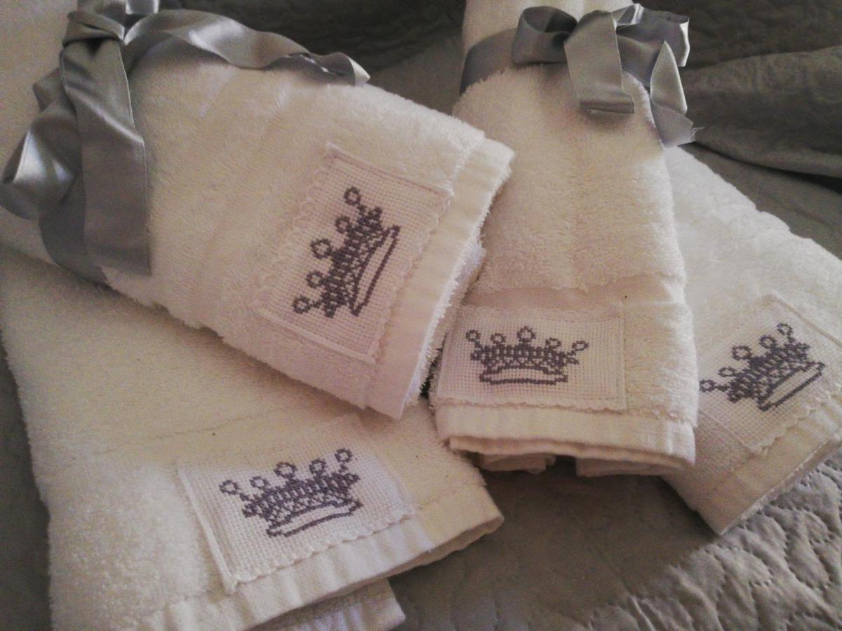 B&B Regina Del Porto 恩佩多克莱港 外观 照片